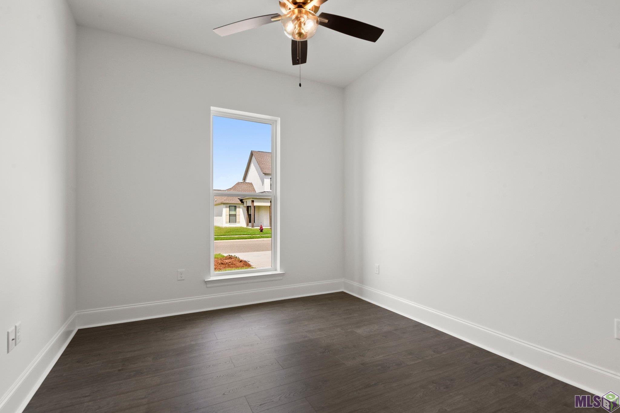 1150 Ivy Street Denham Springs, LA 70726 - Photo 14 of 25