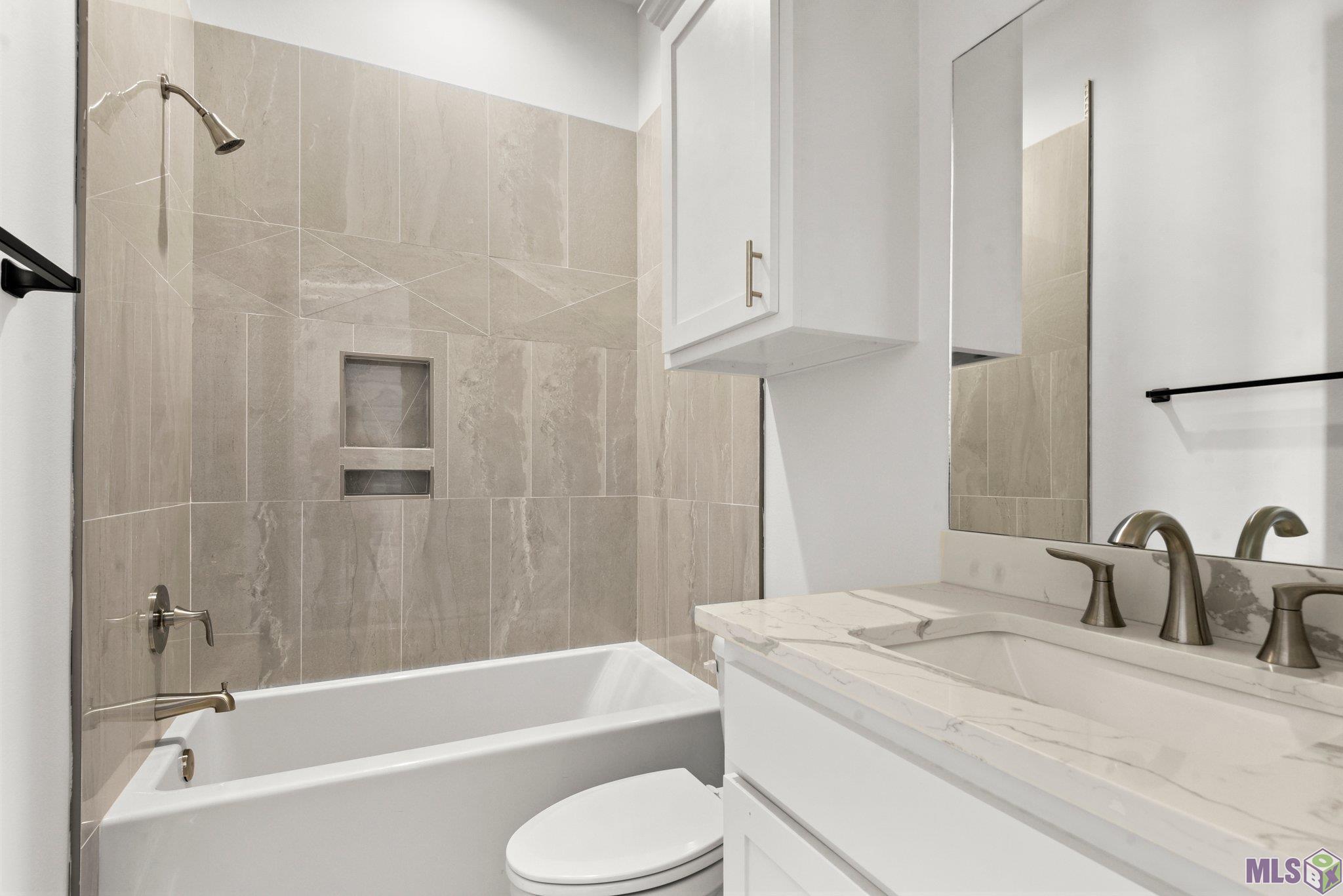 1150 Ivy Street Denham Springs, LA 70726 - Photo 15 of 25