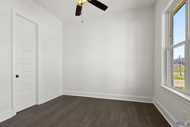 $464,900 | 1150 Ivy Street, Denham Springs, LA 70726