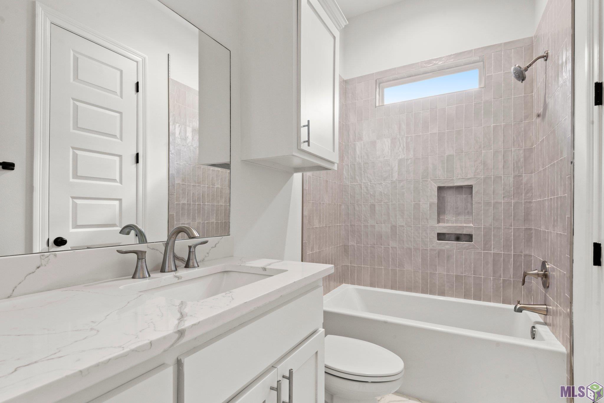 1150 Ivy Street Denham Springs, LA 70726 - Photo 17 of 25