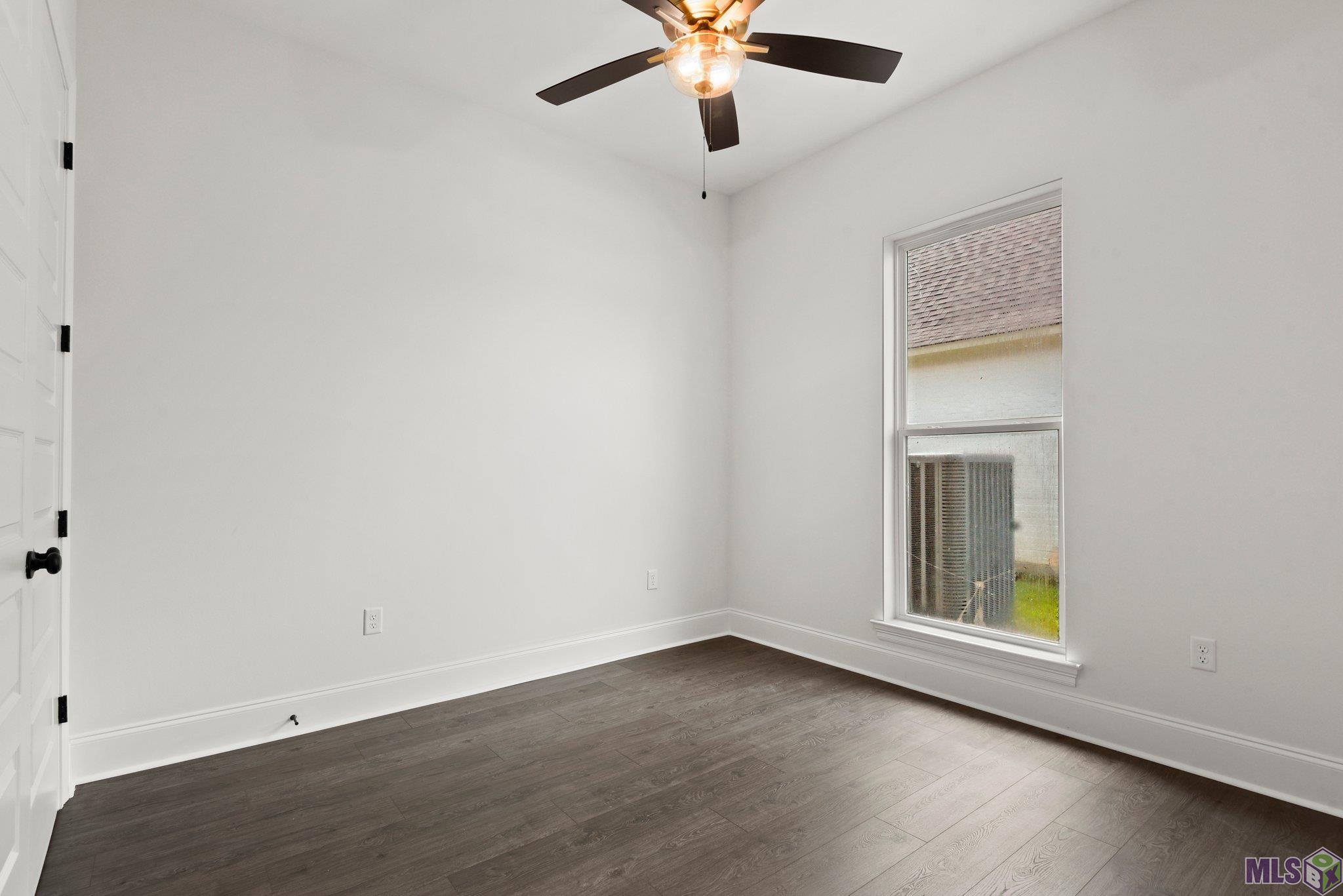 1150 Ivy Street Denham Springs, LA 70726 - Photo 18 of 25