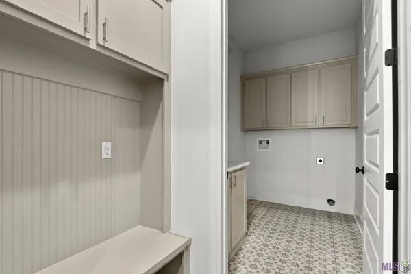 $464,900 | 1150 Ivy Street, Denham Springs, LA 70726