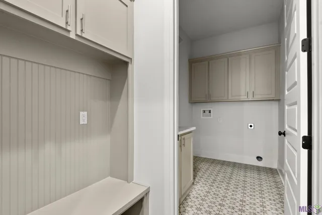 $464,900 | 1150 Ivy Street, Denham Springs, LA 70726