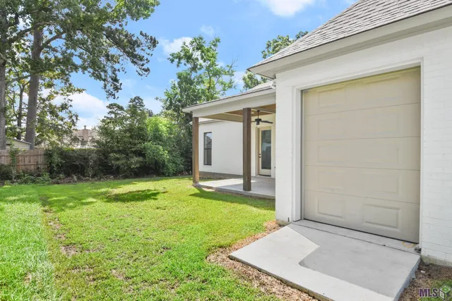 $464,900 | 1150 Ivy Street, Denham Springs, LA 70726