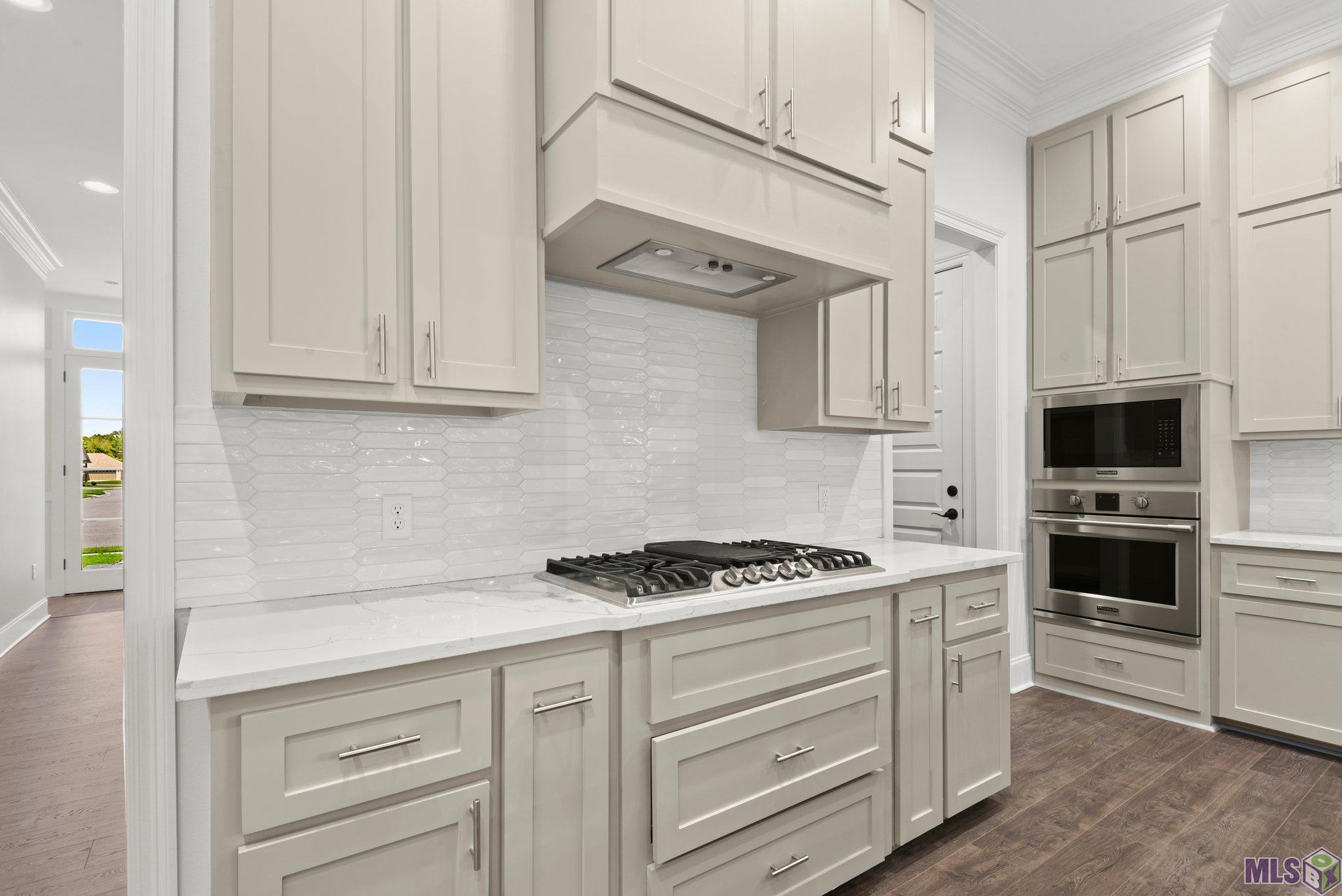 1150 Ivy Street Denham Springs, LA 70726 - Photo 3 of 25