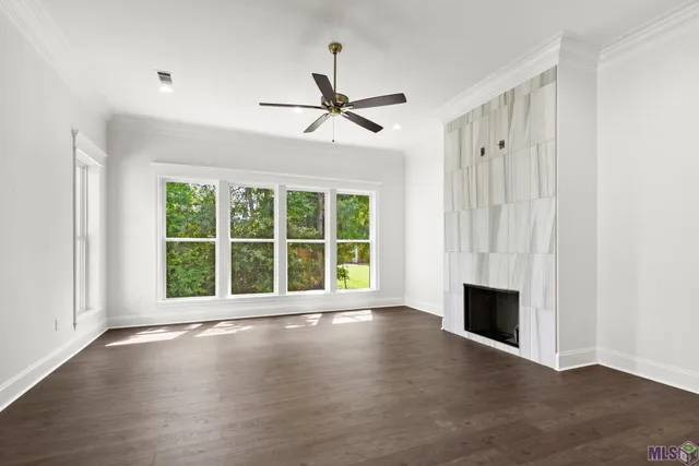 $464,900 | 1150 Ivy Street, Denham Springs, LA 70726