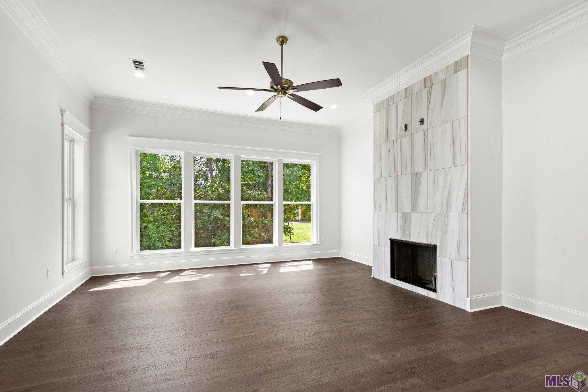 1150 Ivy Street Denham Springs, LA 70726 - Photo 6 of 25