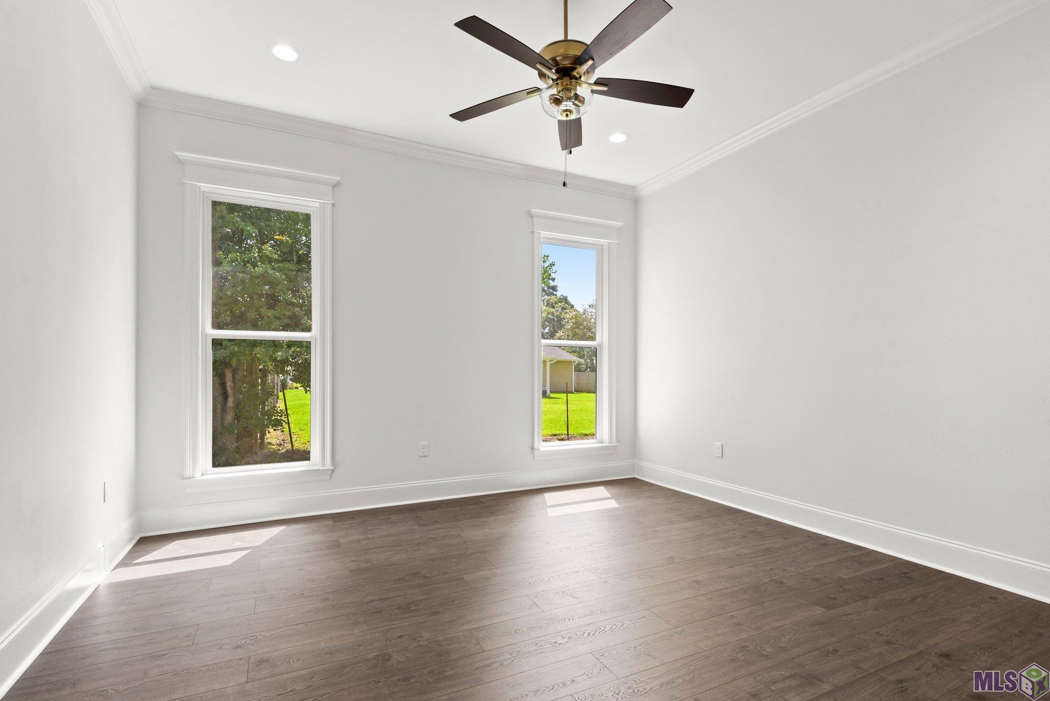 1150 Ivy Street Denham Springs, LA 70726 - Photo 10 of 25