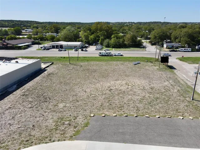 a view of swimming pool and lake view