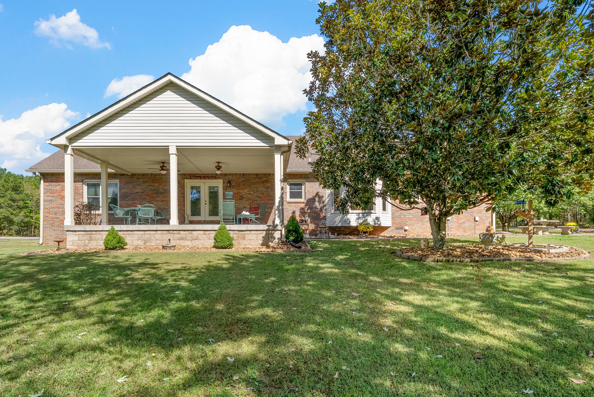 2262 Lock B Road North Clarksville, TN 37043 - Photo 11 of 47 Gallery Image 11