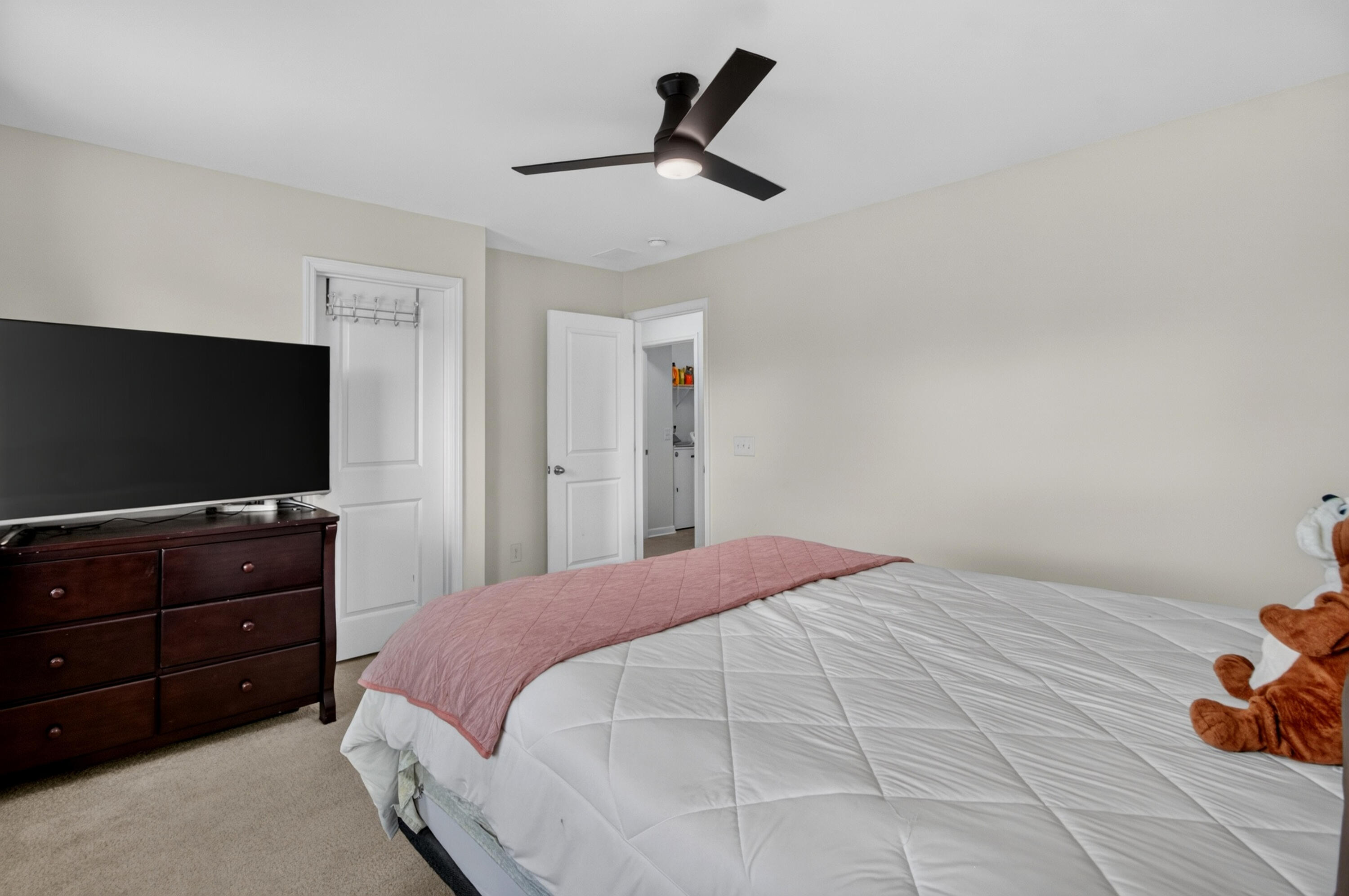 2209 Pimlico Drive Ridgeville, SC 29472 - Photo 37 of 50 39