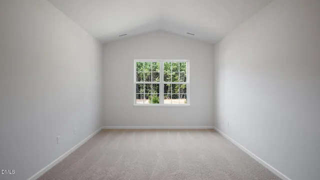 $379,950 | 100 Babbling Creek Drive, Youngsville, NC 27596