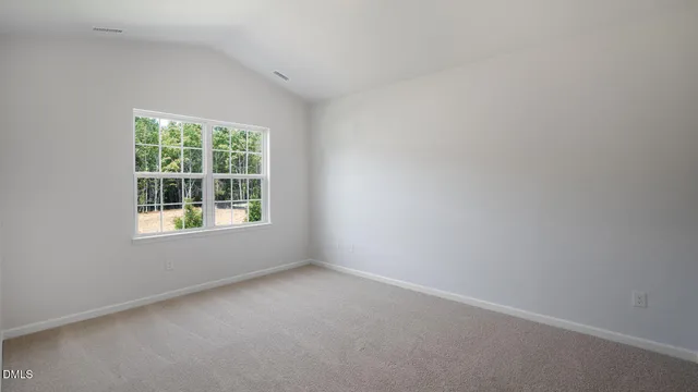 $379,950 | 100 Babbling Creek Drive, Youngsville, NC 27596