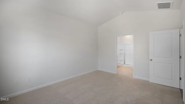 $379,950 | 100 Babbling Creek Drive, Youngsville, NC 27596