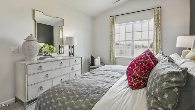 $379,950 | 100 Babbling Creek Drive, Youngsville, NC 27596