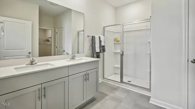 $379,950 | 100 Babbling Creek Drive, Youngsville, NC 27596