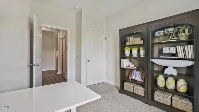 $379,950 | 100 Babbling Creek Drive, Youngsville, NC 27596