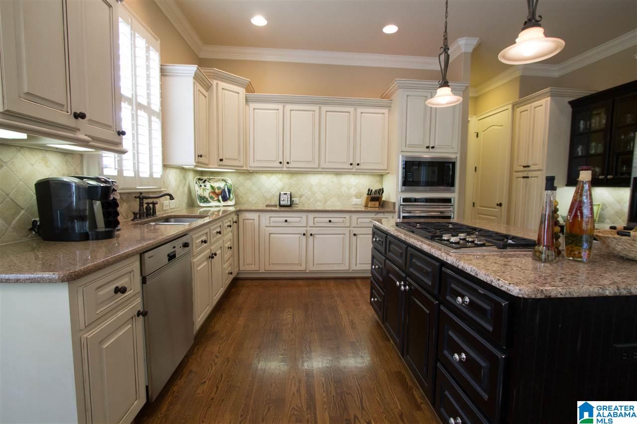 633 Springbank Terrace Birmingham, AL 35242 - Photo 14 of 50