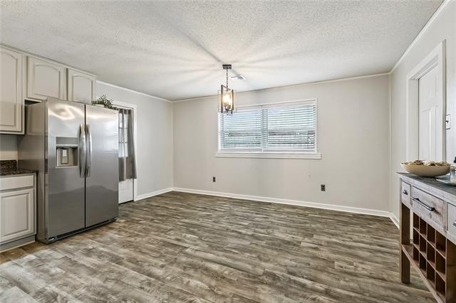 2149 Graham Drive Gretna, LA 70056 - Photo 8 of 21