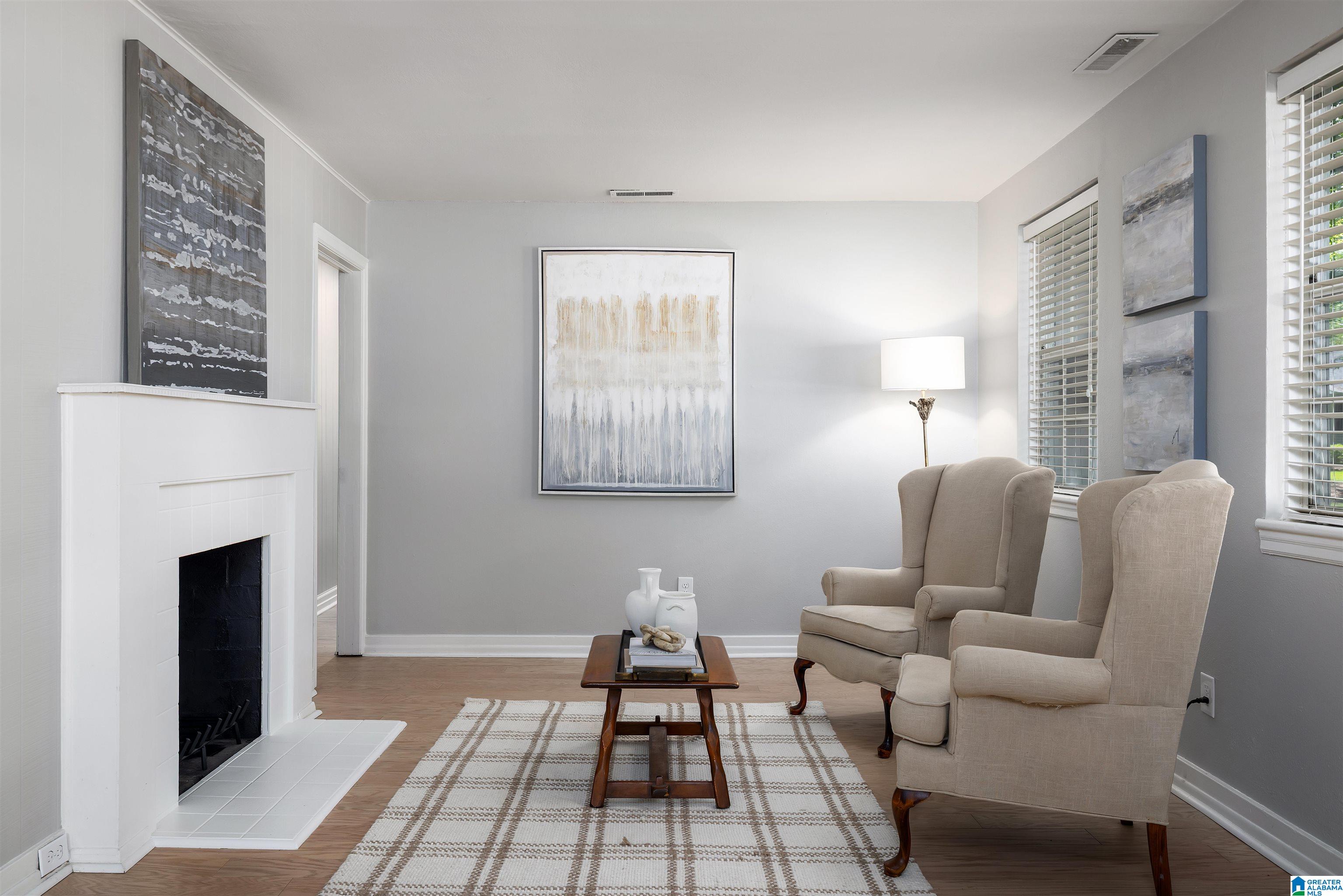 616 Strathmore Road Birmingham, AL 35213 - Photo 8 of 44 Gallery Image 8