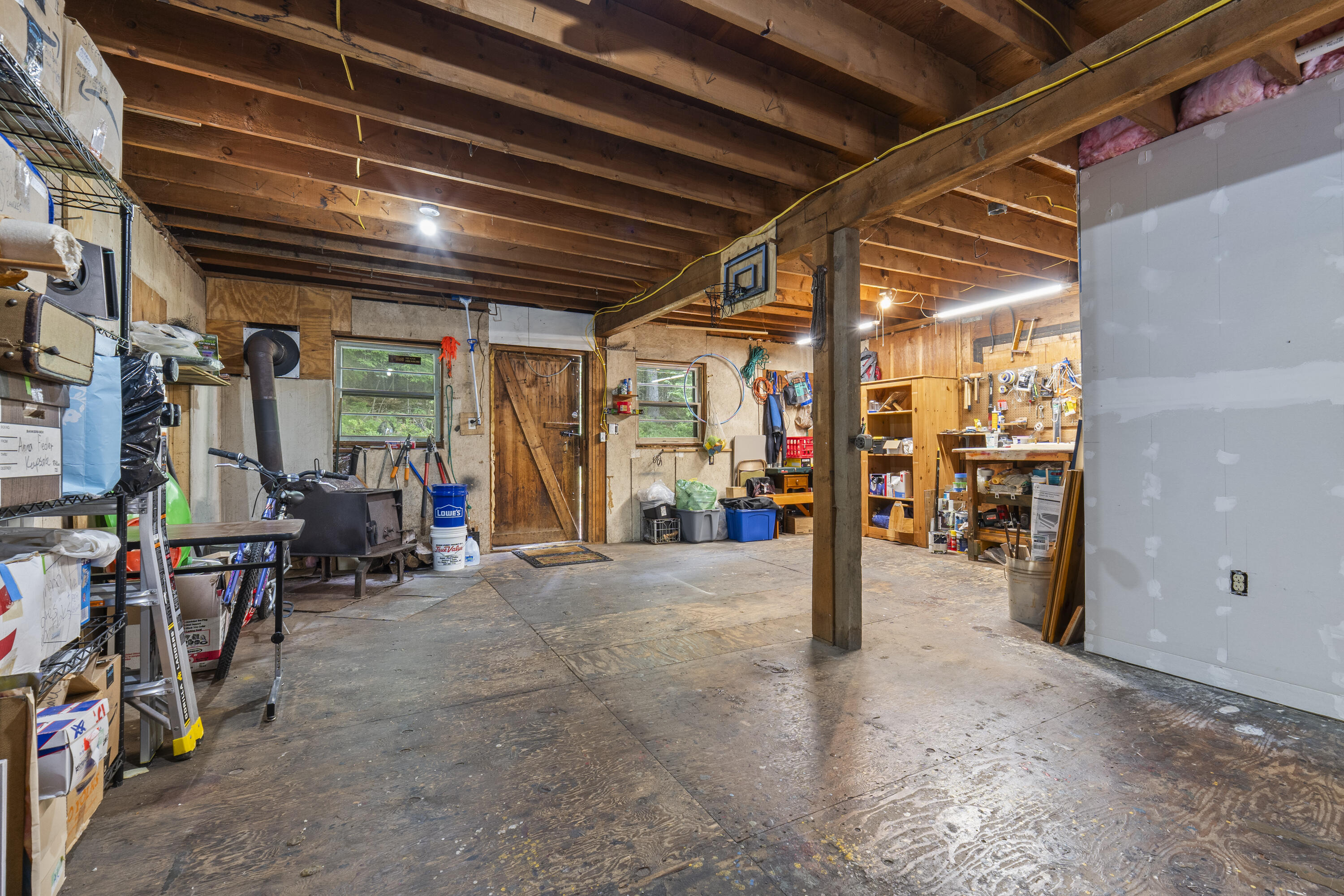 490 Cross Point Road Edgecomb, ME 04556 - Photo 45 of 66 490 Cross Point Rd_163