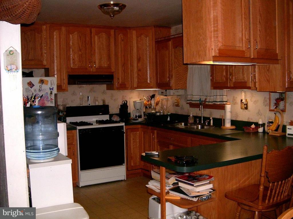 1905 Wabank Road Lancaster, PA 17603 - Photo 4 of 5 Gallery Image 4