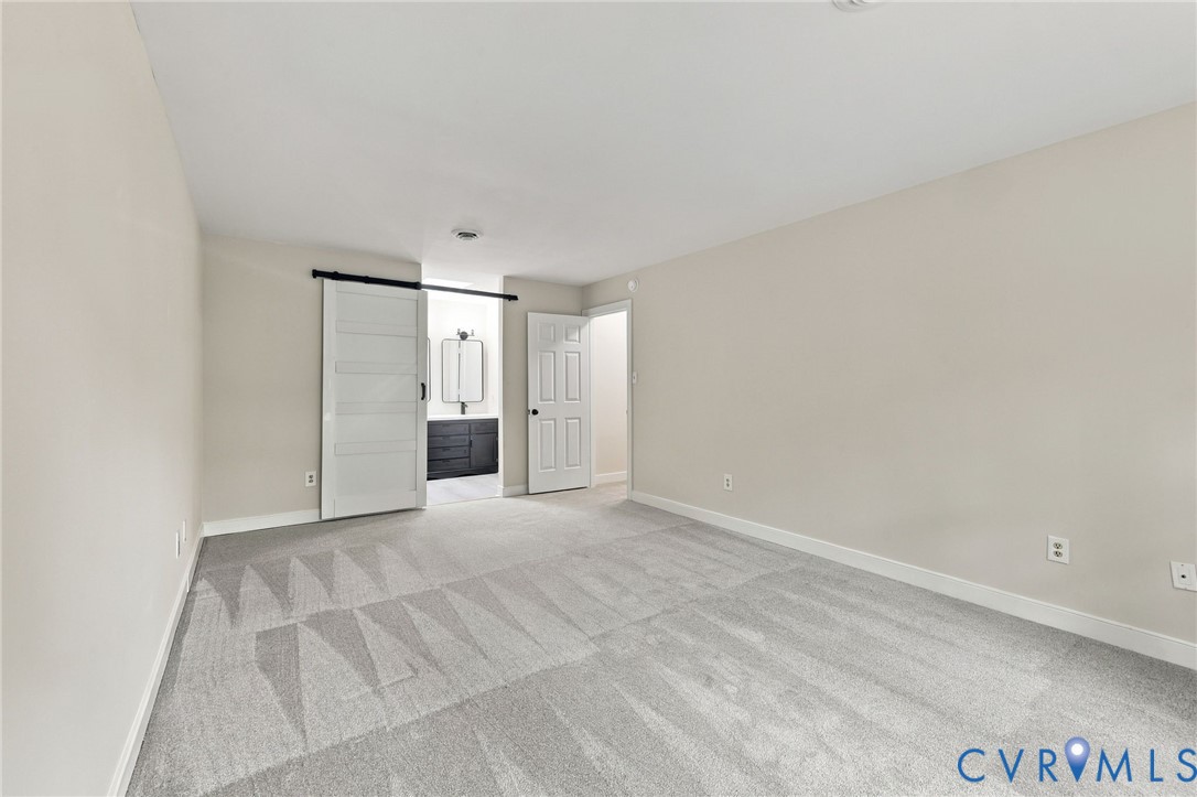 2105 Kelly Ridge Road Henrico, VA 23233 - Photo 20 of 45 Gallery Image 20