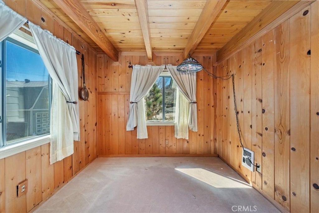 7337 Sequoia Road Wrightwood, CA 92397 - Photo 16 of 52