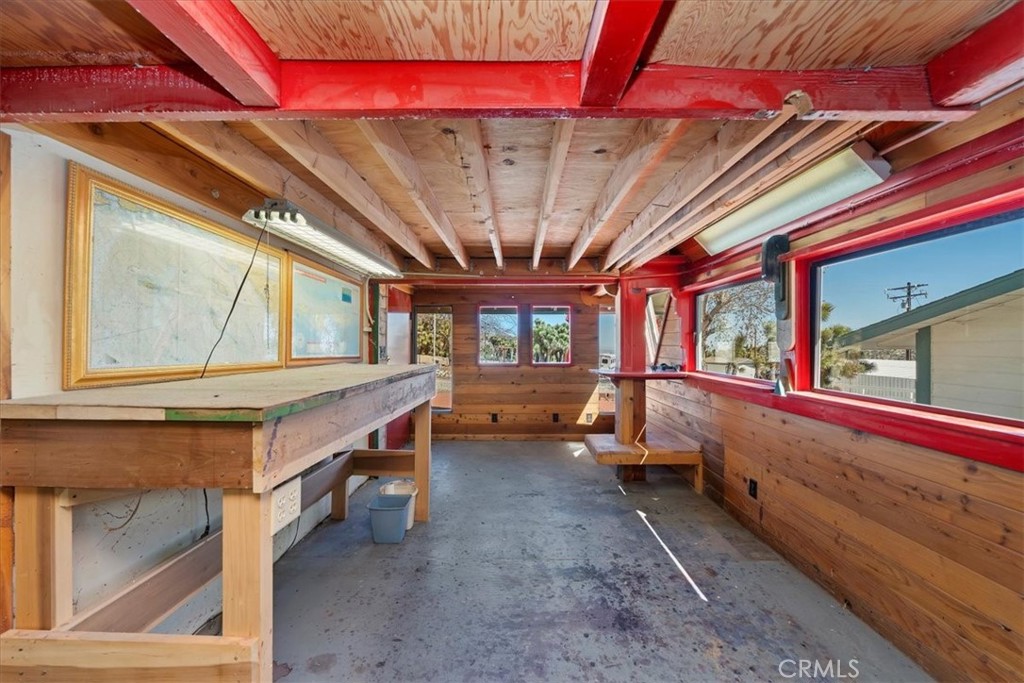 7337 Sequoia Road Wrightwood, CA 92397 - Photo 28 of 52