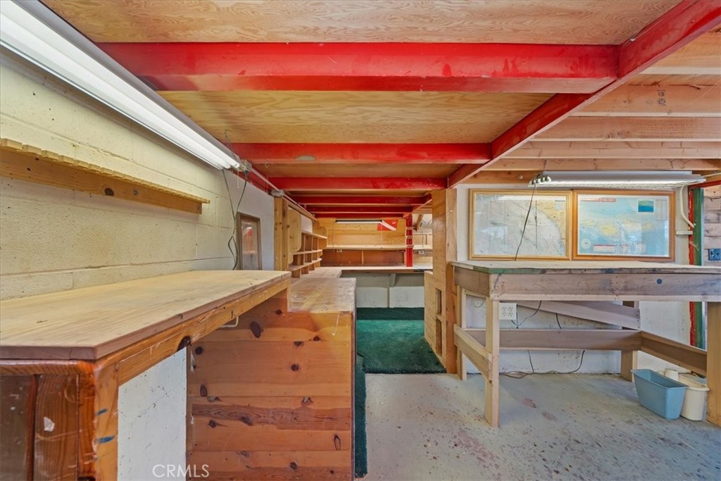 7337 Sequoia Road Wrightwood, CA 92397 - Photo 29 of 52