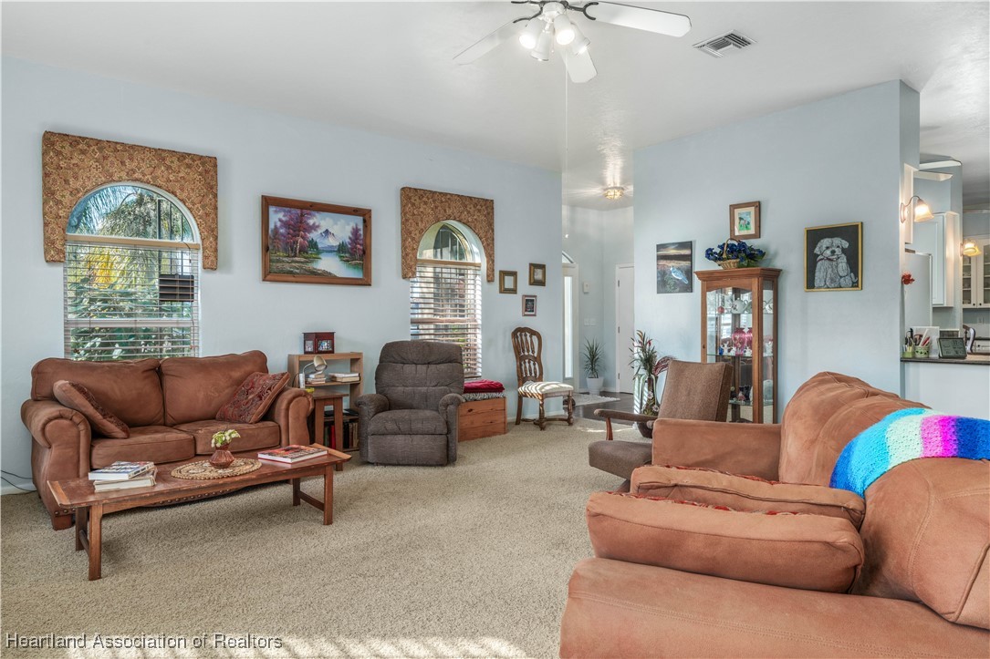 3534 Tubbs Road Sebring, FL 33870 - Photo 11 of 43 Gallery Image 11
