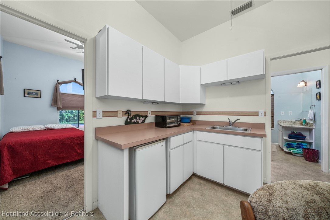 3534 Tubbs Road Sebring, FL 33870 - Photo 13 of 43 Gallery Image 13