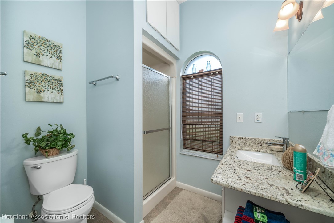 3534 Tubbs Road Sebring, FL 33870 - Photo 17 of 43 Gallery Image 17