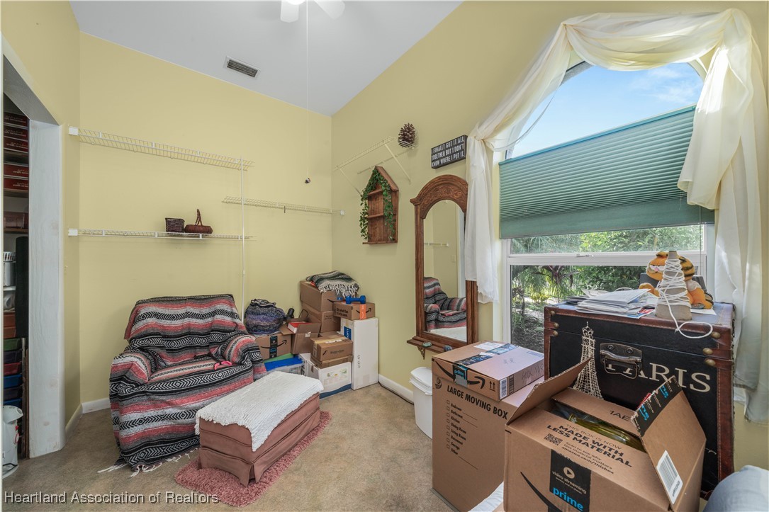3534 Tubbs Road Sebring, FL 33870 - Photo 35 of 43 Gallery Image 35
