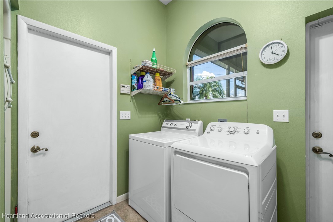 3534 Tubbs Road Sebring, FL 33870 - Photo 38 of 43 Gallery Image 38