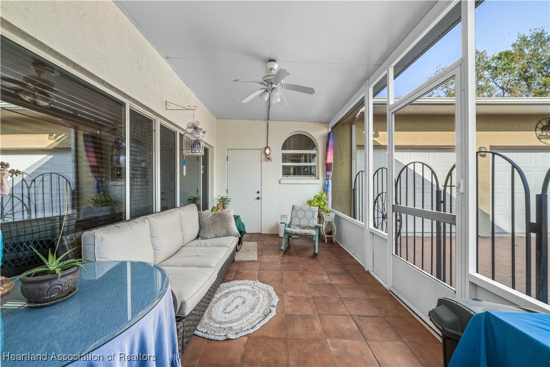 3534 Tubbs Road Sebring, FL 33870 - Photo 41 of 43 Gallery Image 41
