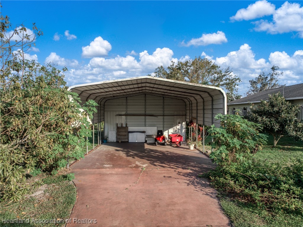 3534 Tubbs Road Sebring, FL 33870 - Photo 42 of 43 Gallery Image 42