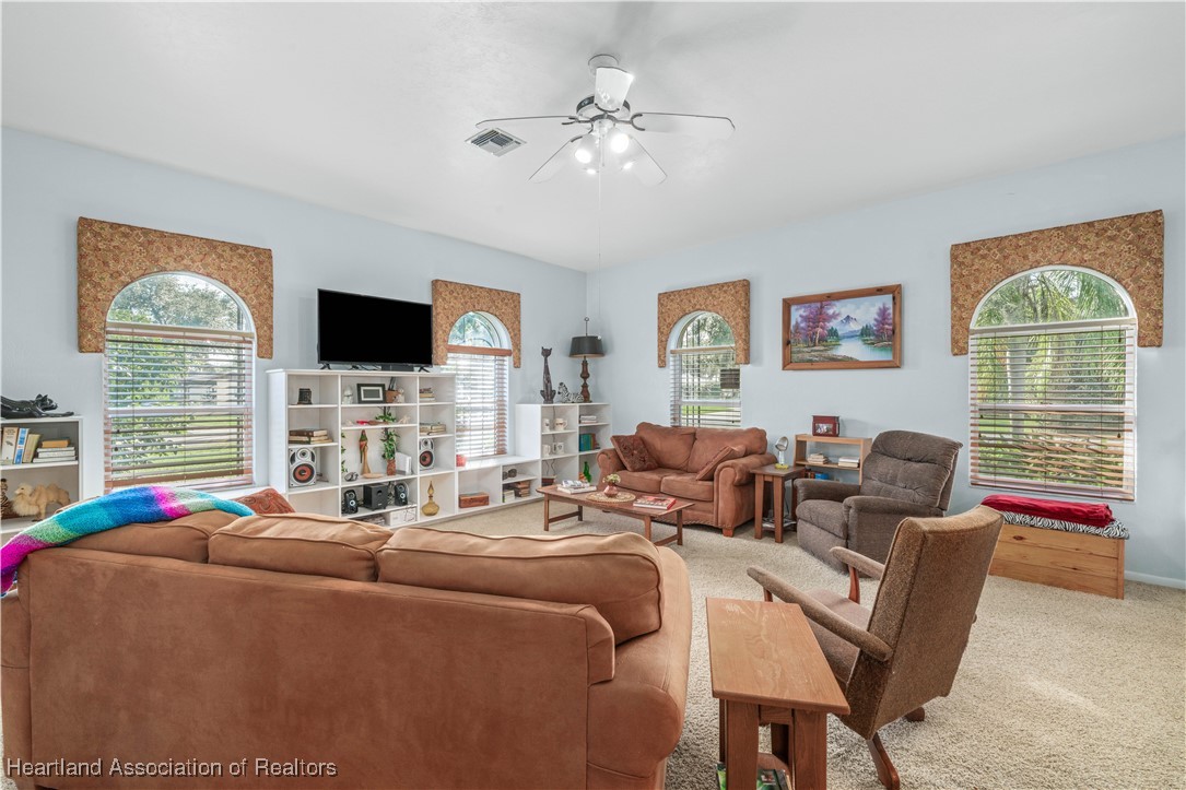 3534 Tubbs Road Sebring, FL 33870 - Photo 8 of 43 Gallery Image 8