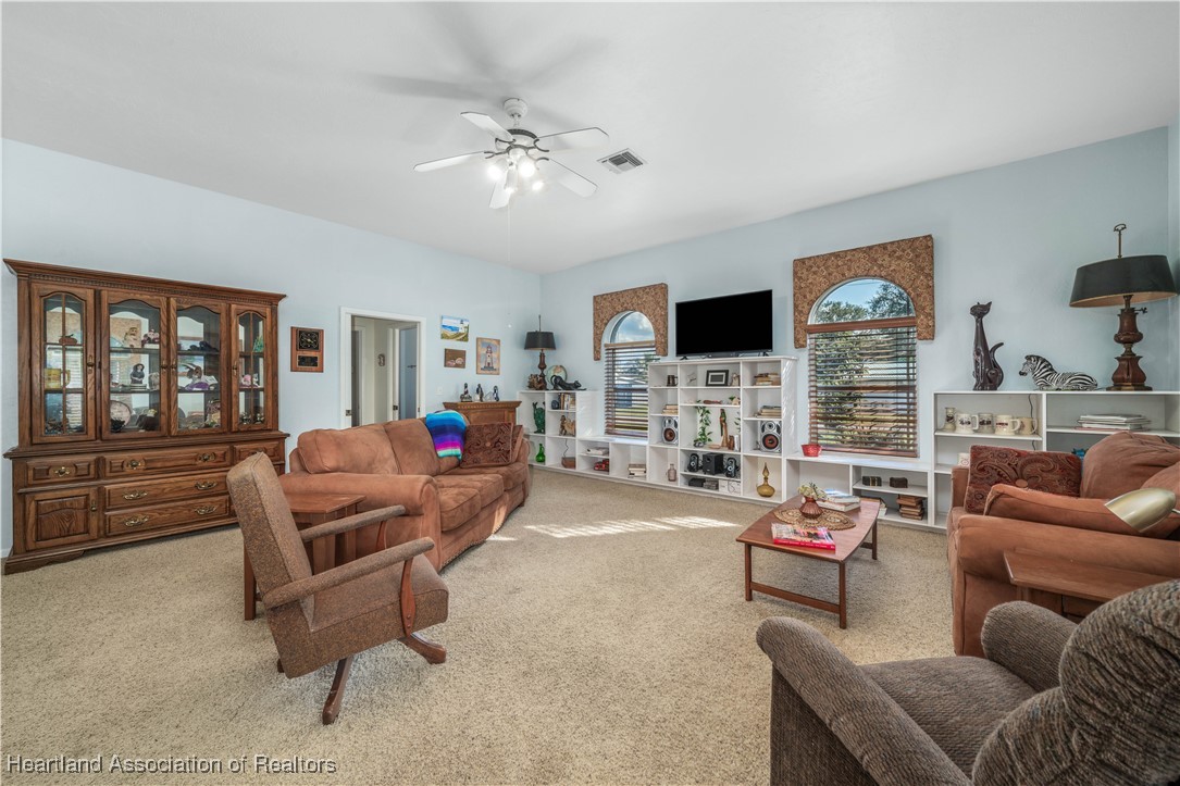 3534 Tubbs Road Sebring, FL 33870 - Photo 9 of 43 Gallery Image 9