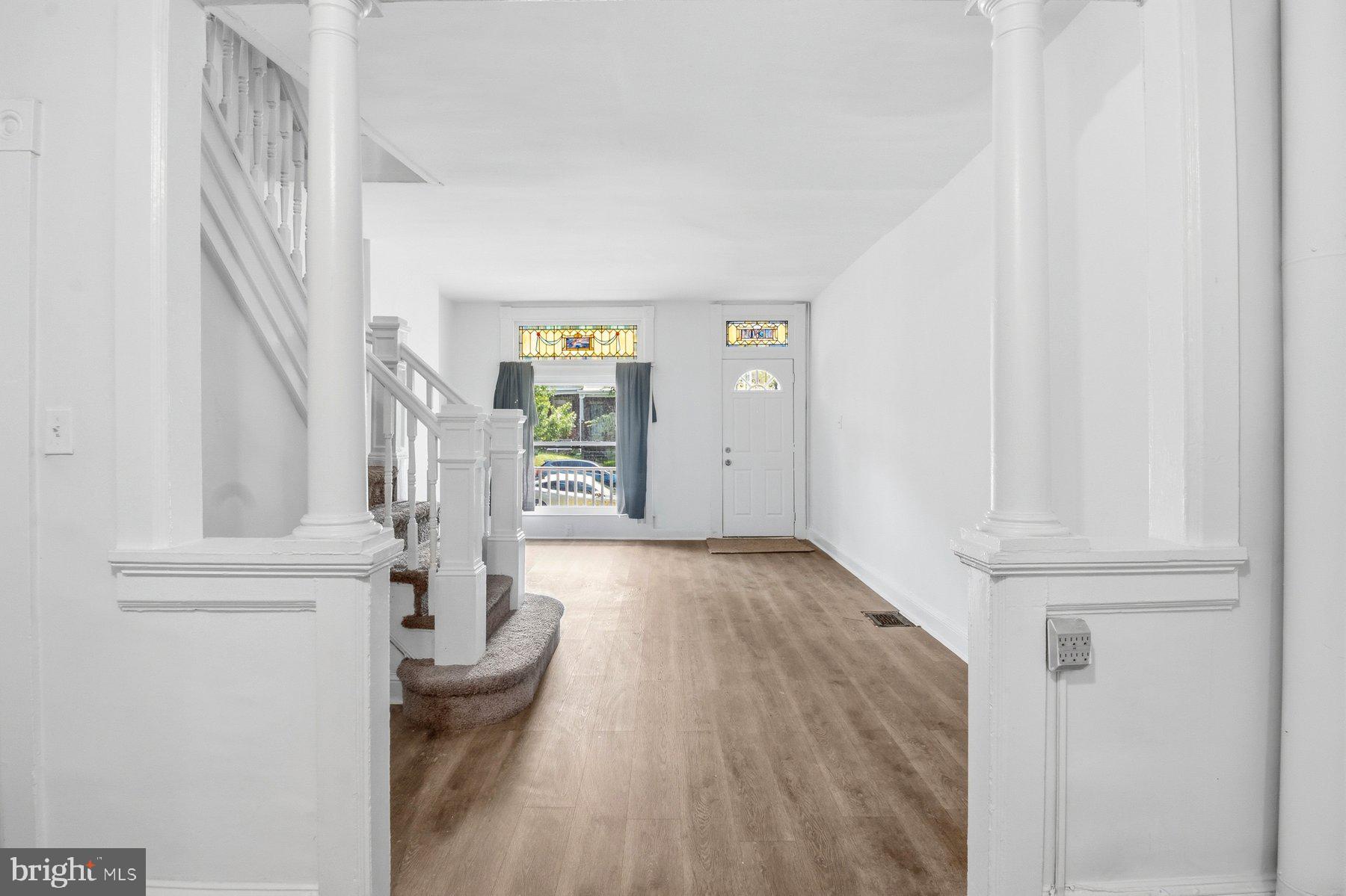 130 Collins Avenue Baltimore, MD 21229 - Photo 9 of 29
