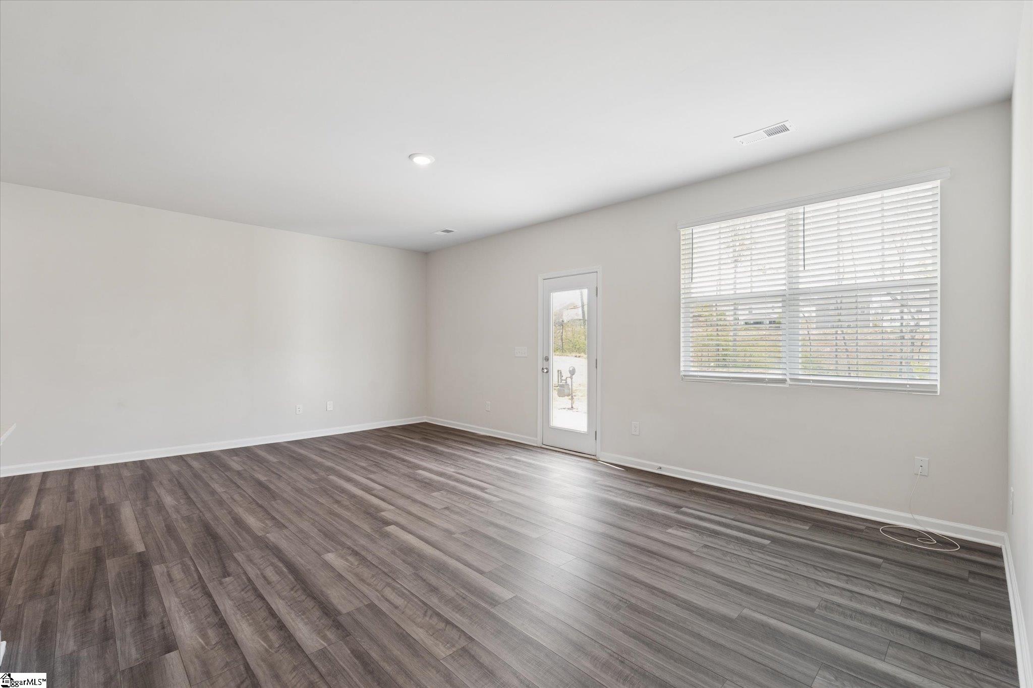 293 East Compass Way Easley, SC 29640 - Photo 11 of 26