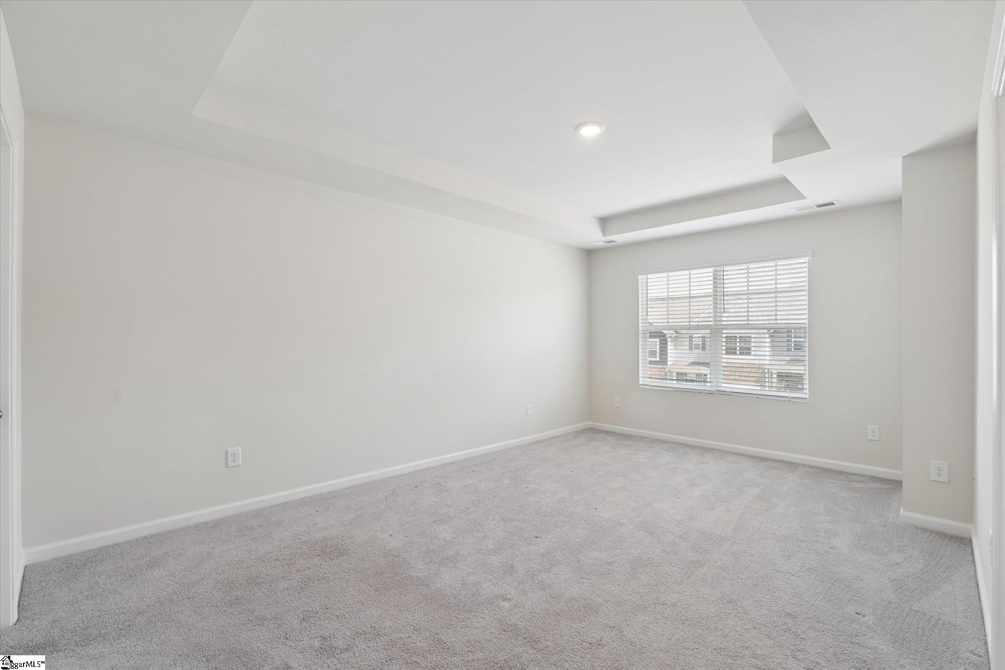 293 East Compass Way Easley, SC 29640 - Photo 14 of 26