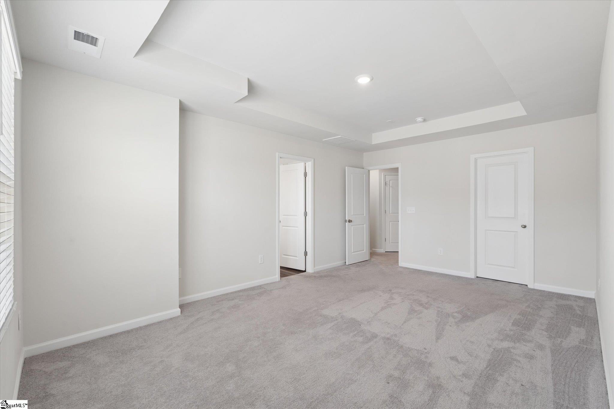 293 East Compass Way Easley, SC 29640 - Photo 15 of 26