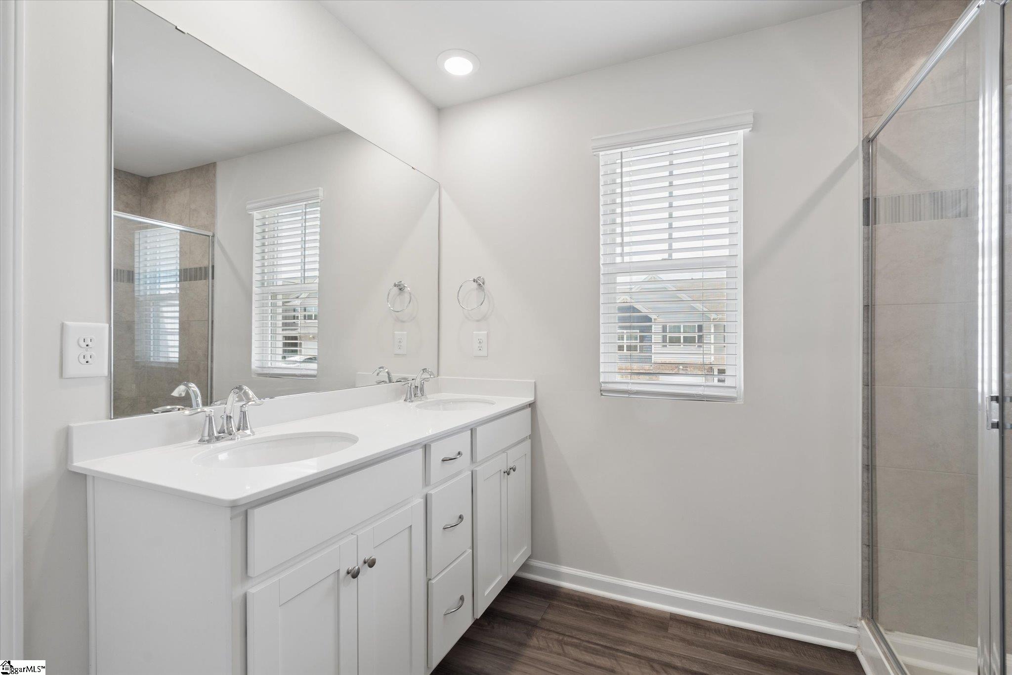 293 East Compass Way Easley, SC 29640 - Photo 16 of 26