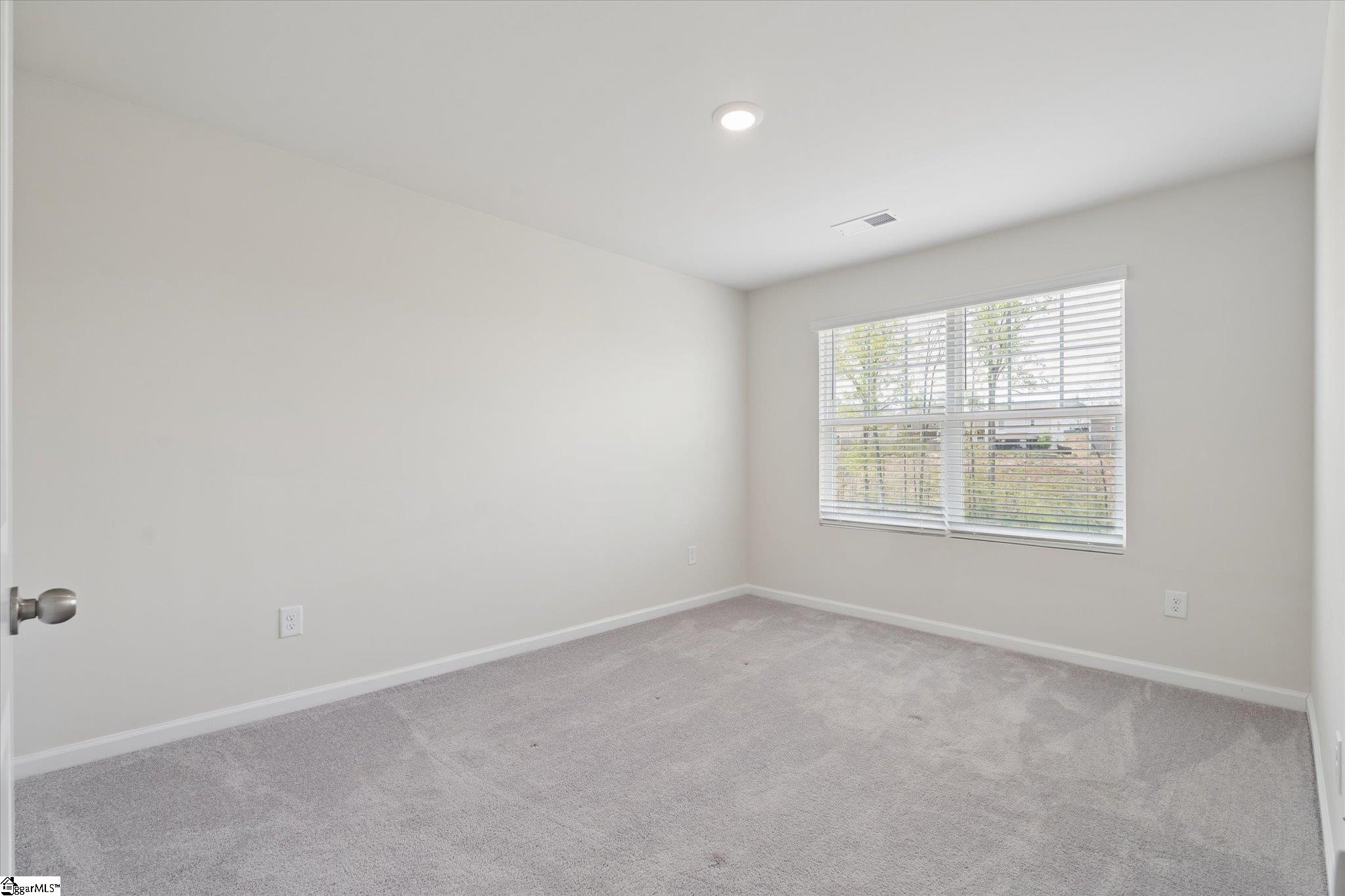 293 East Compass Way Easley, SC 29640 - Photo 17 of 26