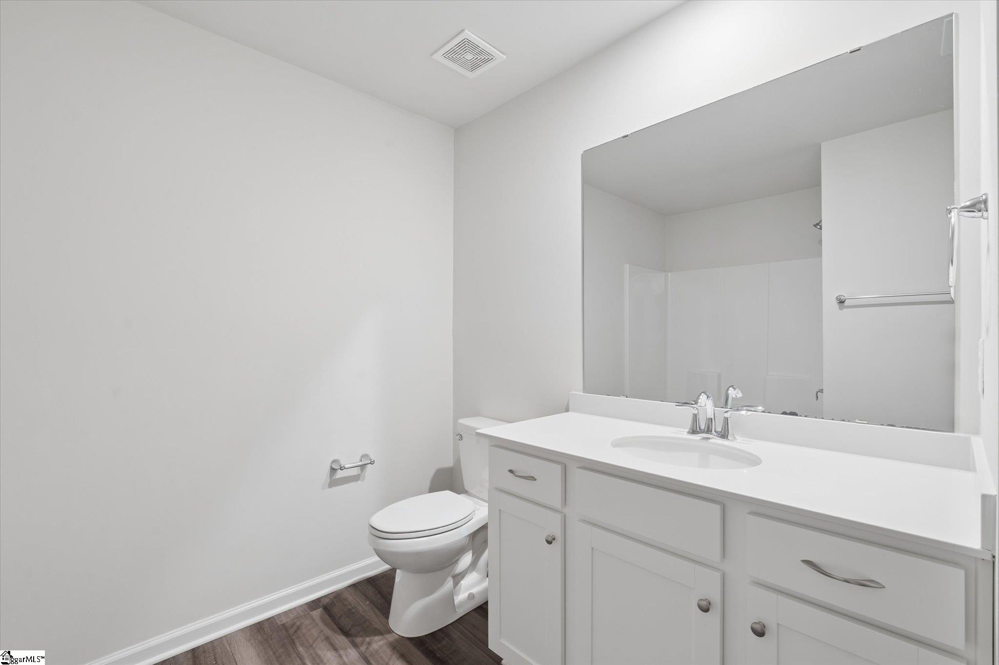 293 East Compass Way Easley, SC 29640 - Photo 18 of 26