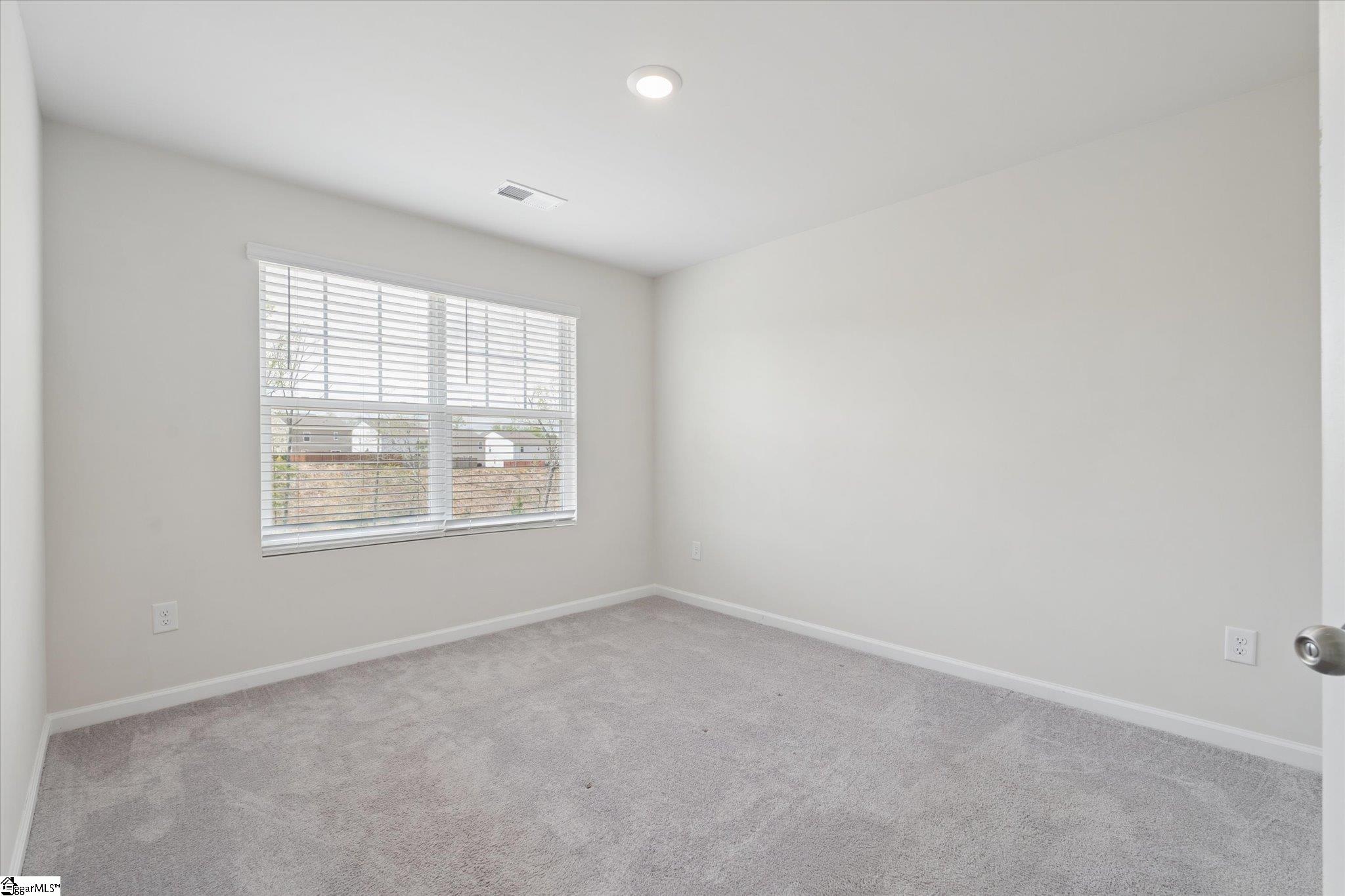 293 East Compass Way Easley, SC 29640 - Photo 19 of 26