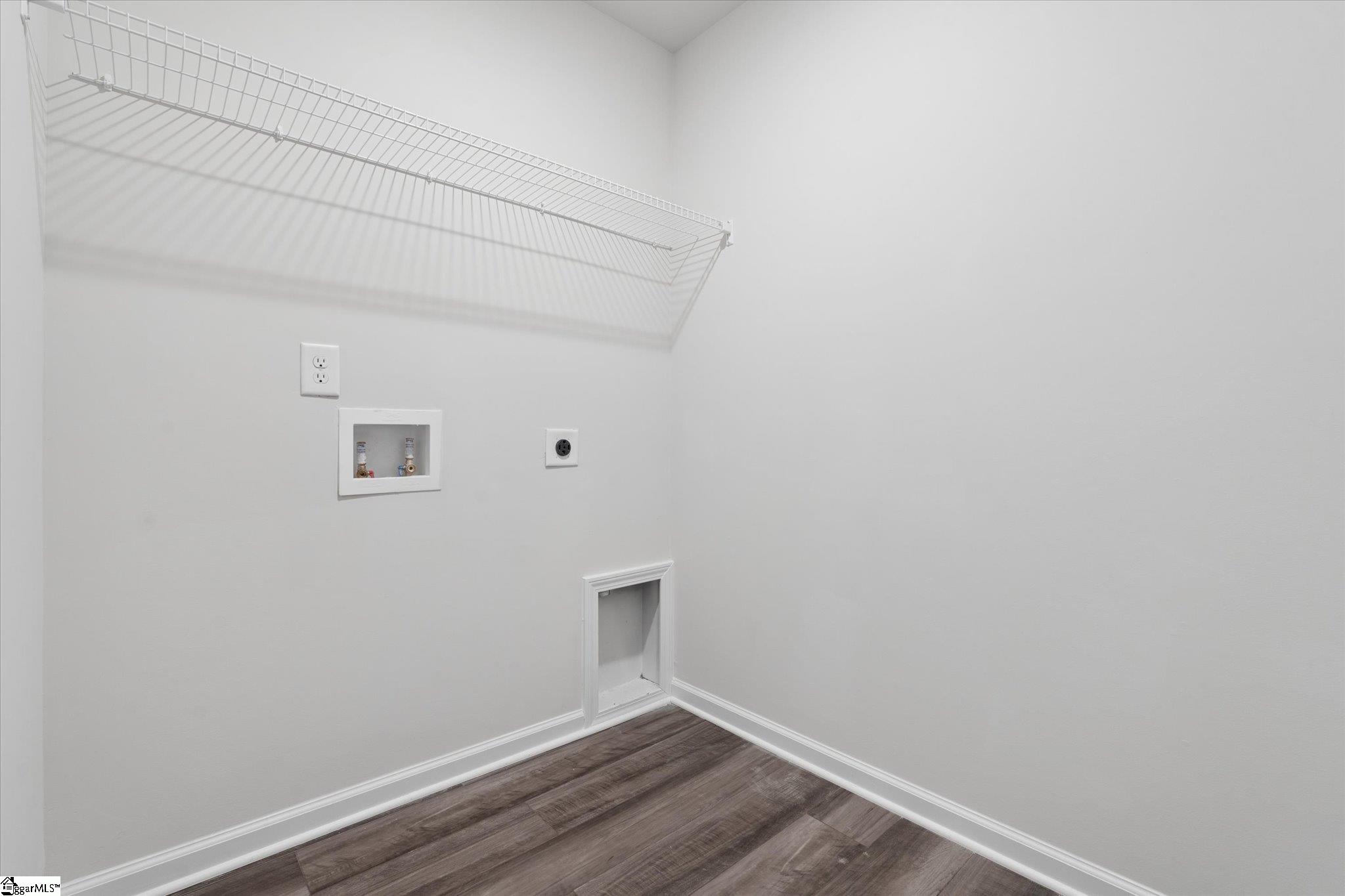 293 East Compass Way Easley, SC 29640 - Photo 20 of 26