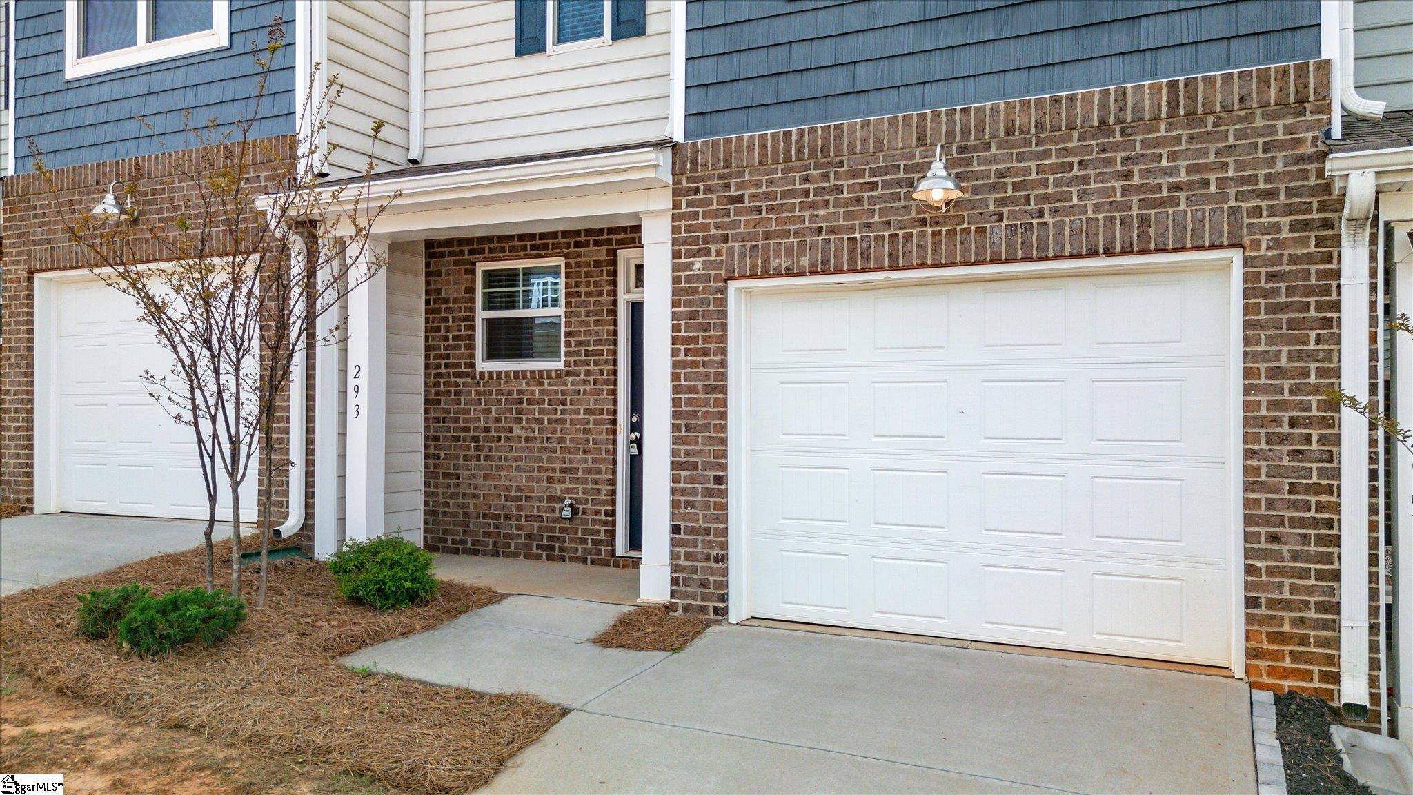 293 East Compass Way Easley, SC 29640 - Photo 26 of 26