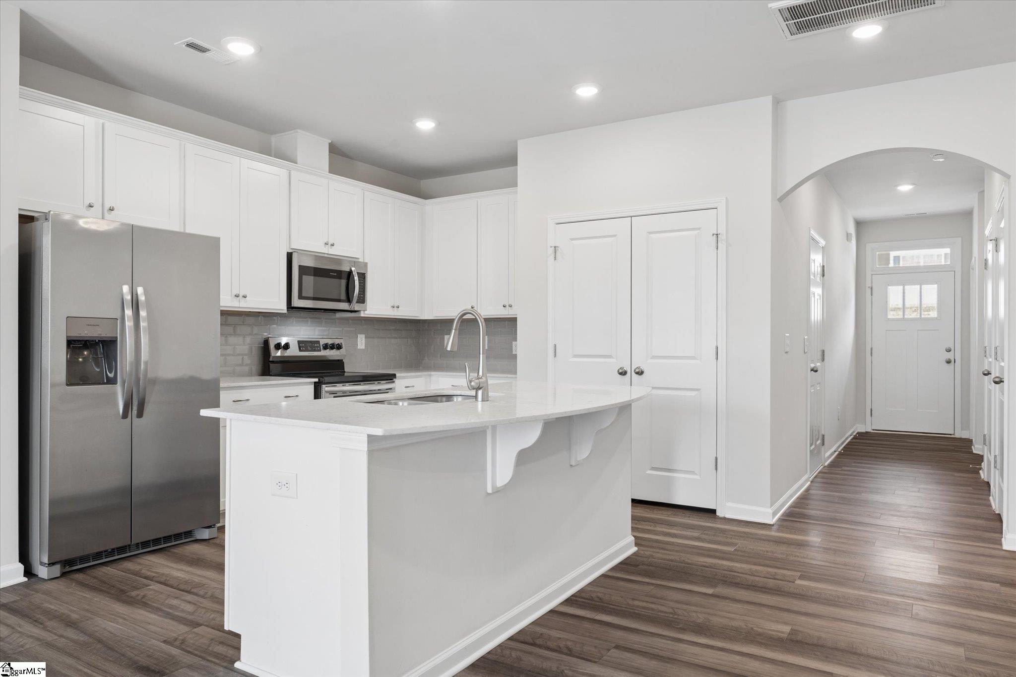 293 East Compass Way Easley, SC 29640 - Photo 4 of 26